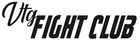 Vintagefightclub.com