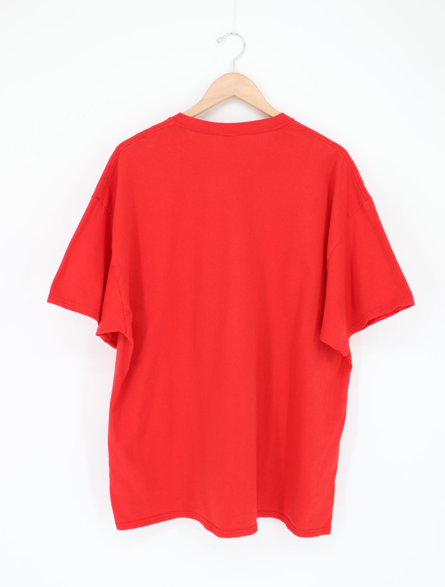 KNOTT'S BERRY FARM SNOOPY