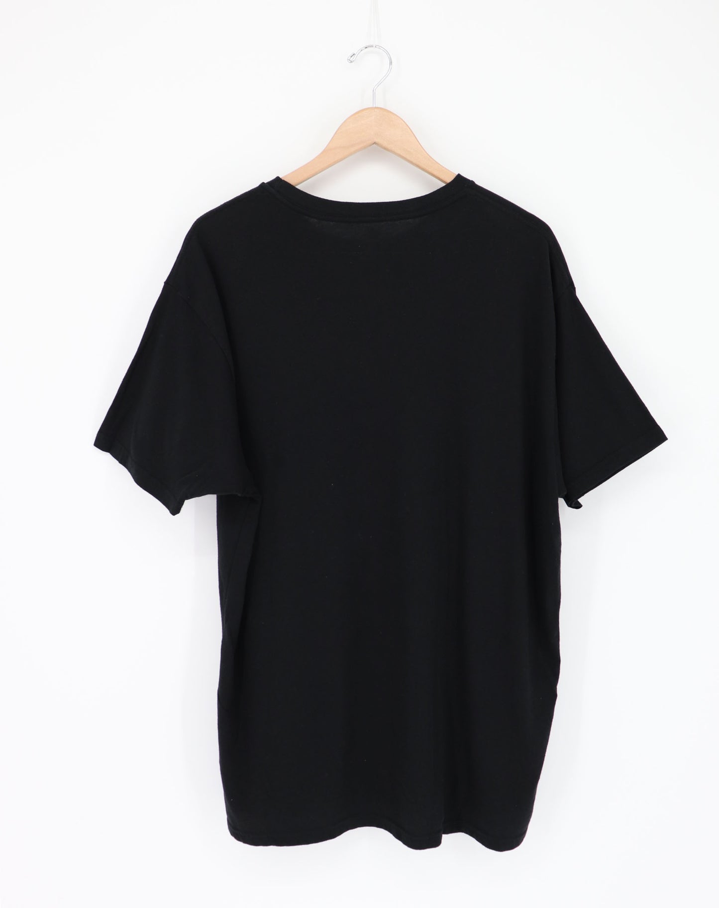 HALLOWEEN HORROR CLOWN