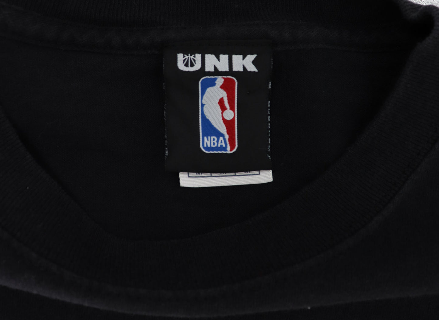 LOS ANGELES LAKERS PRIDE
