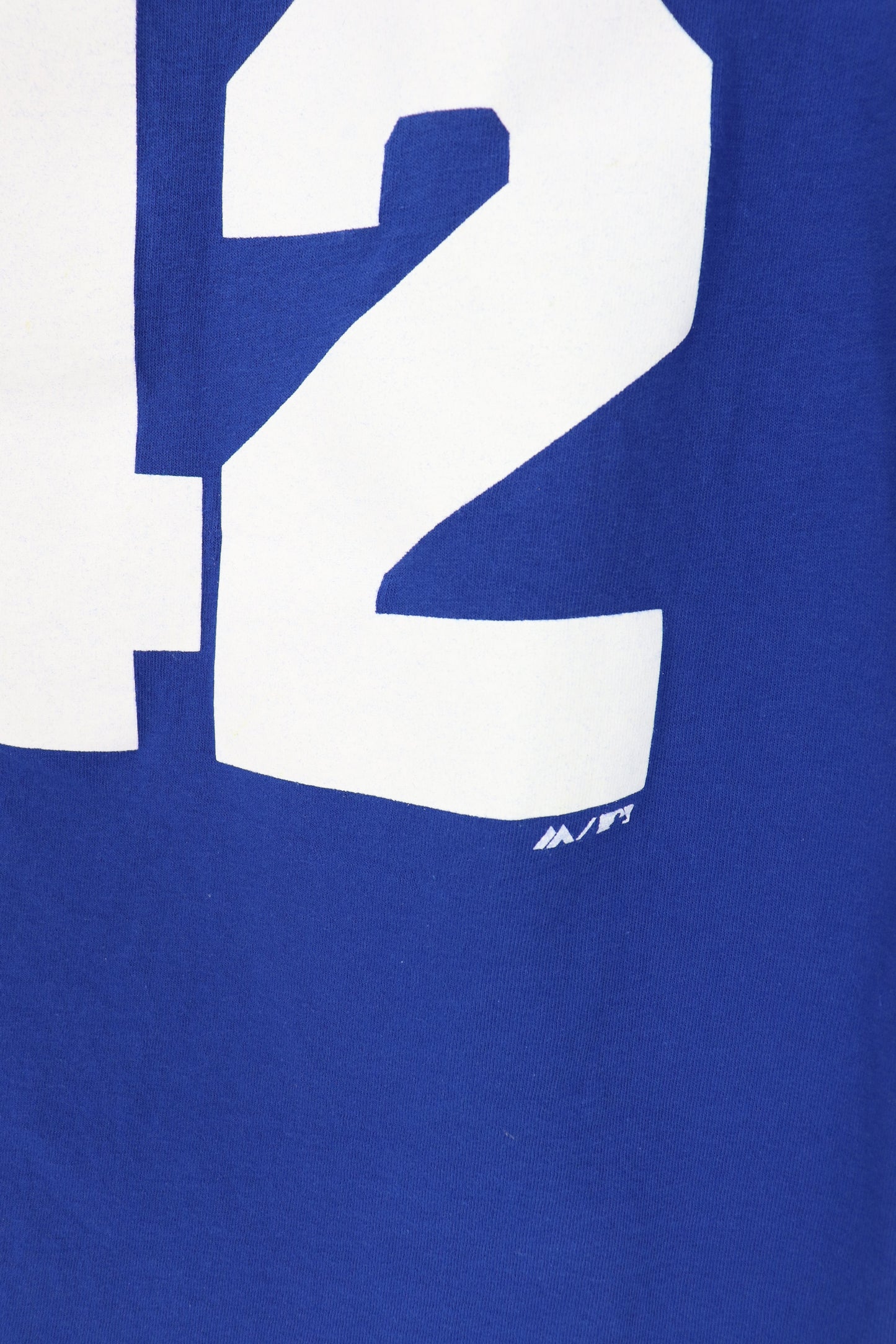 BROOKLYN JACKIE ROBINSON