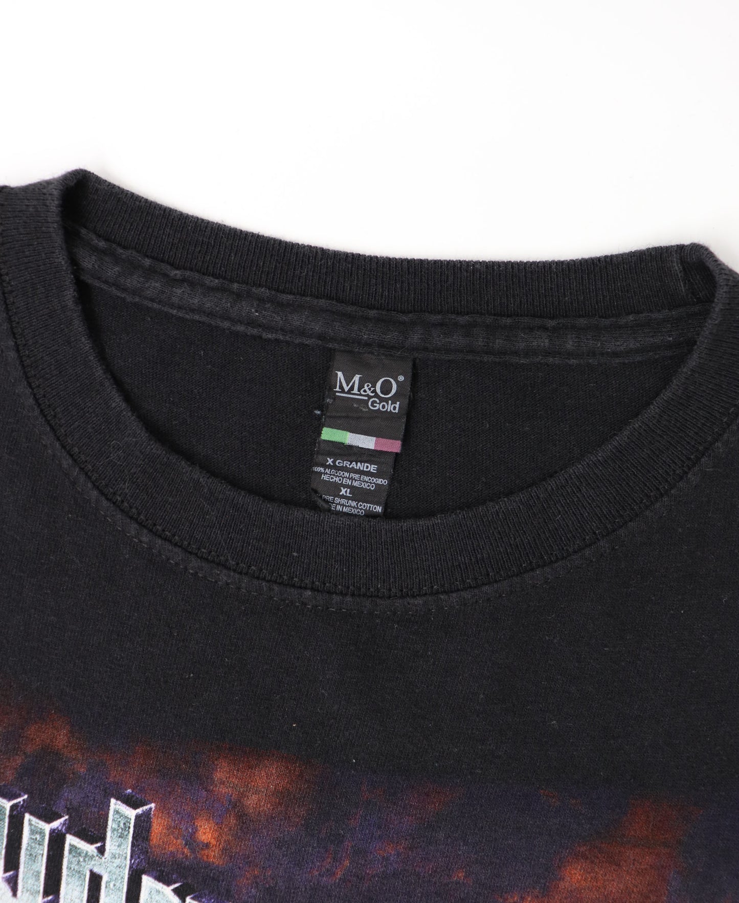 JUDAS PRIEST REDEEMER OF SOULS TOUR 2014