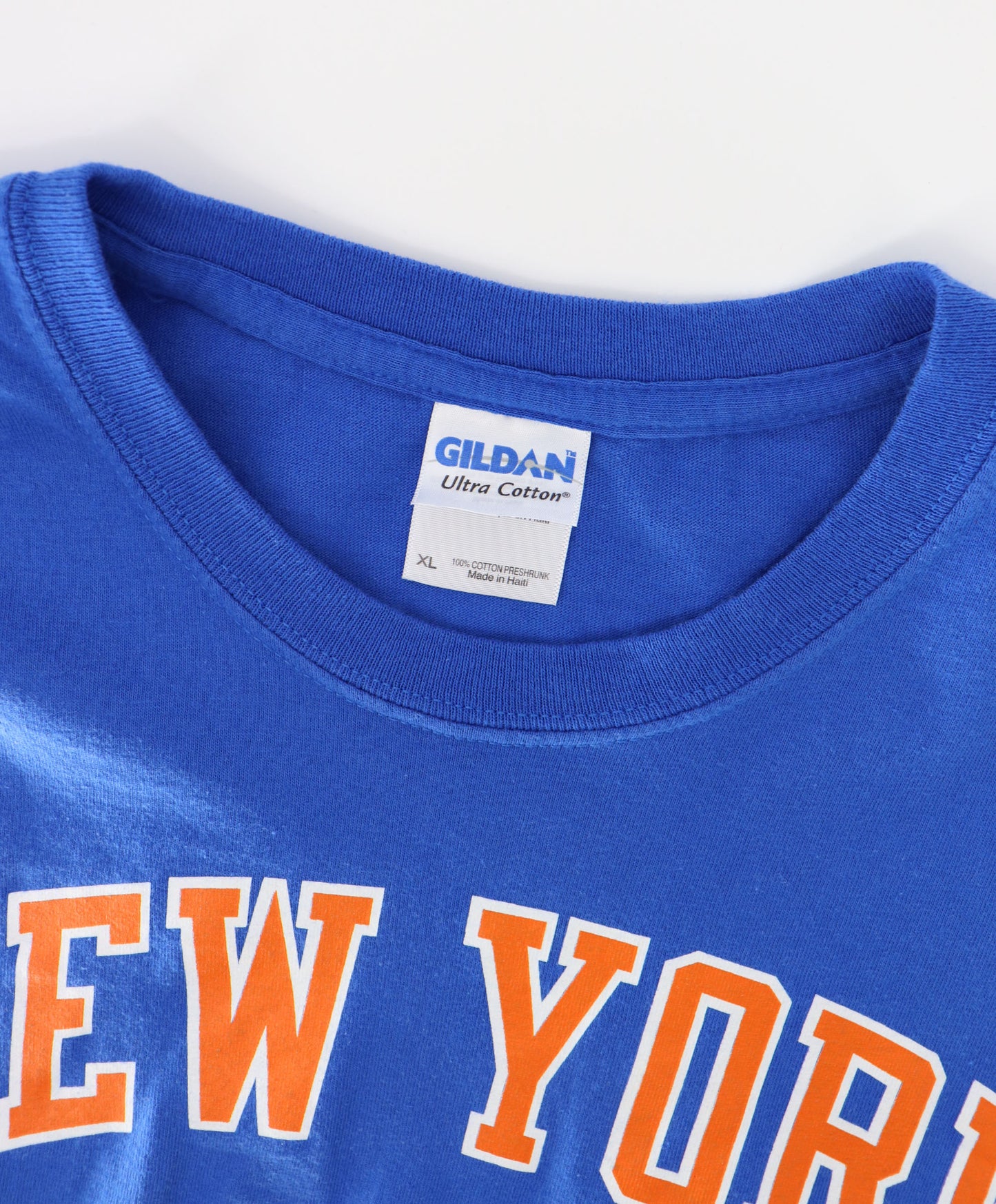 NEW YORK KNICKS JEREMY LIN 17