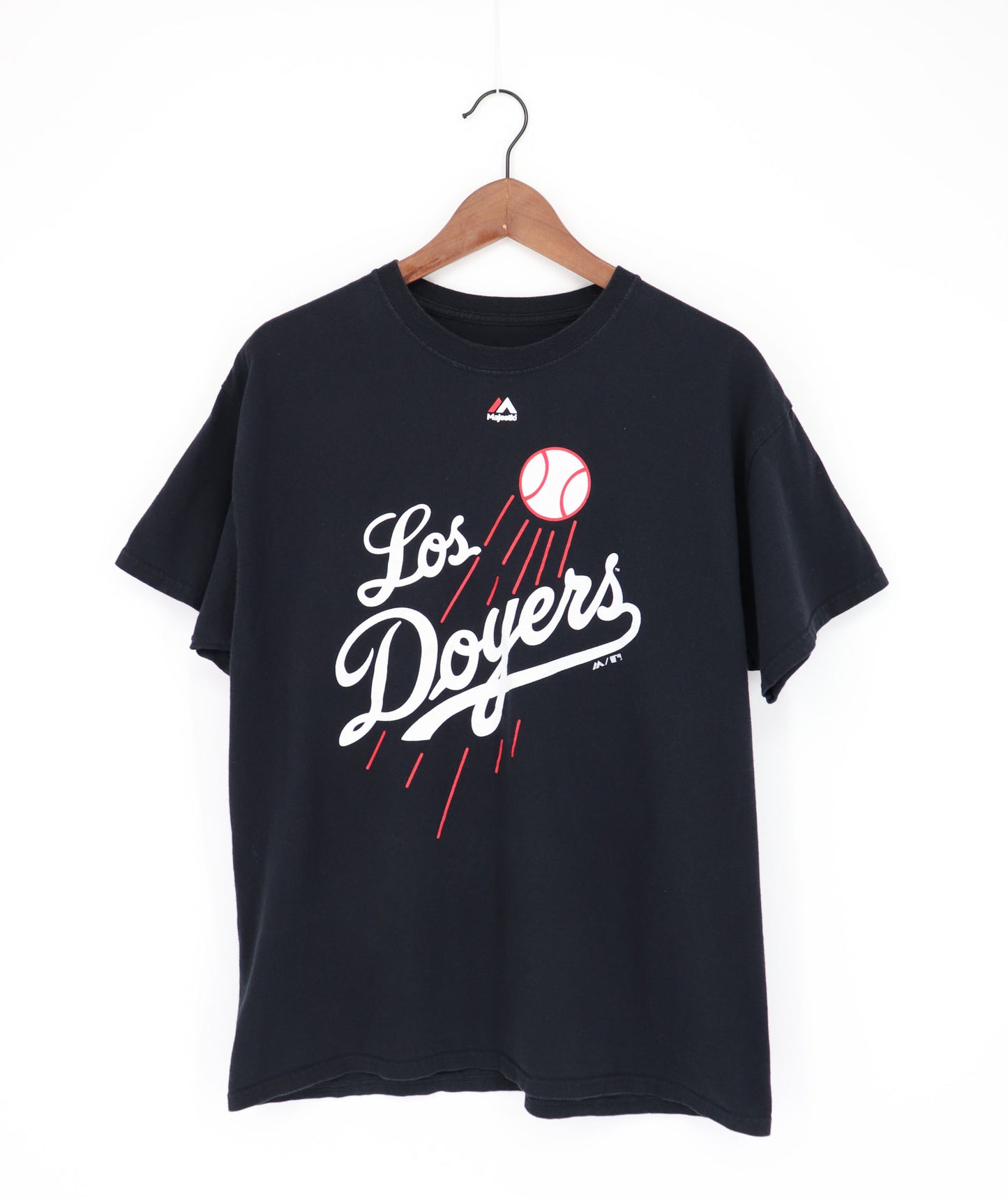 LOS DOYERS