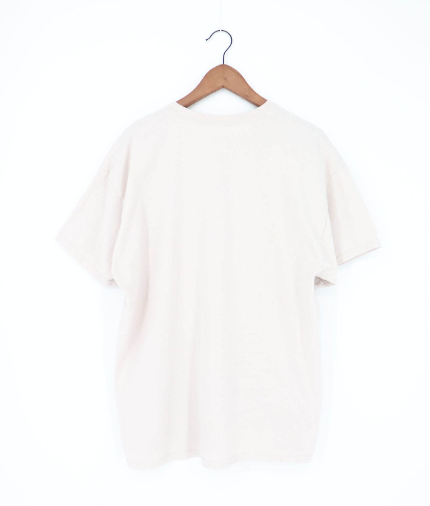 PEARL JAM SHARK COWBOY