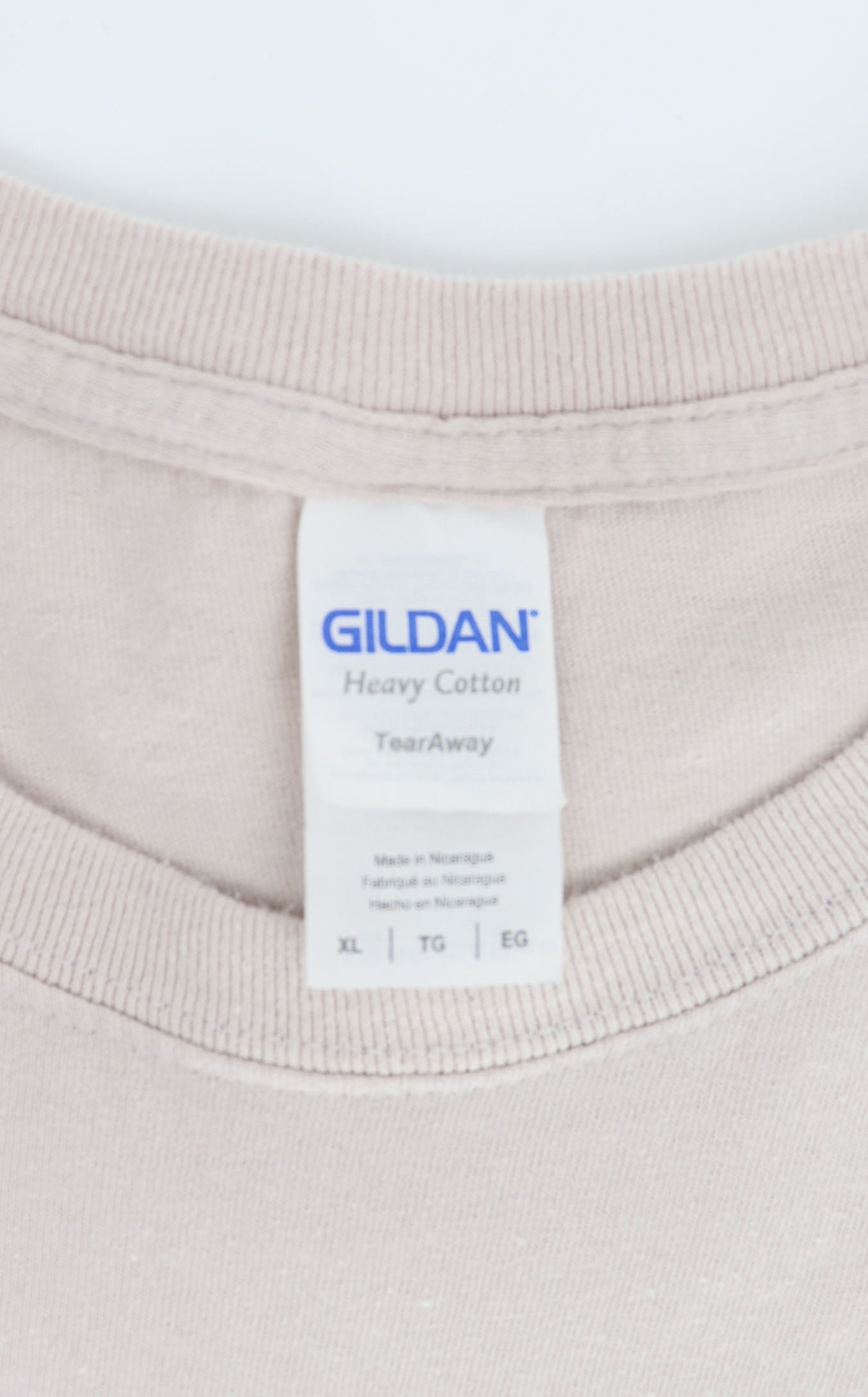 PEARL JAM SHARK COWBOY