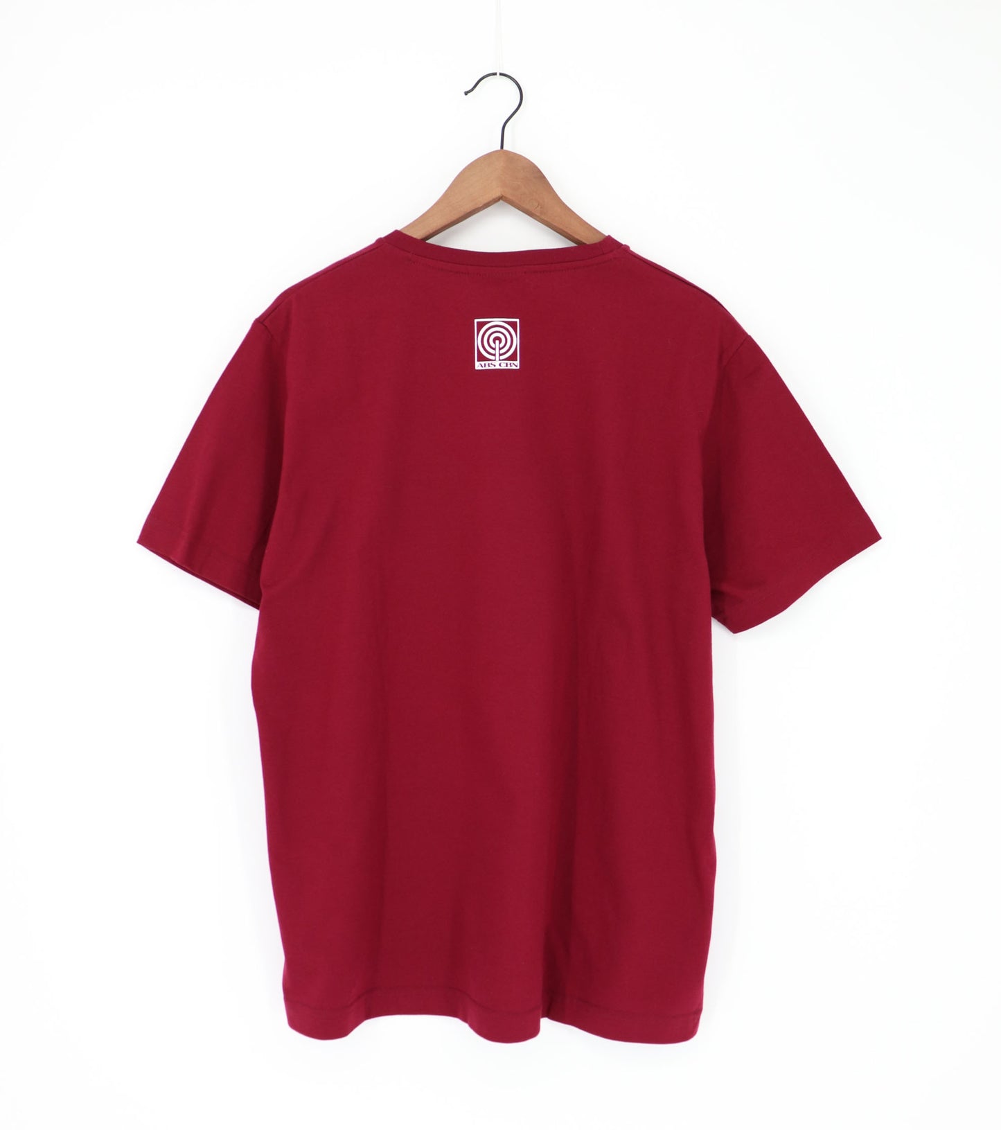 OKI DOKI DOC SITCOM 2005