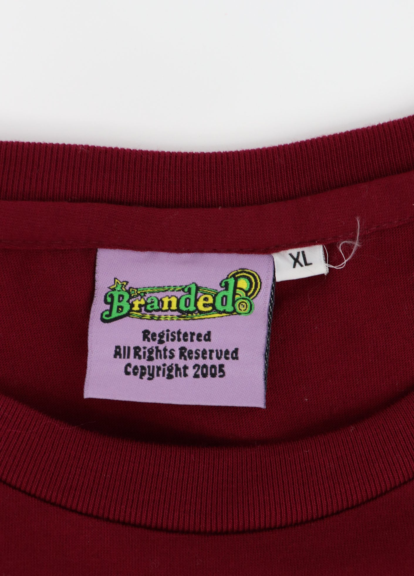 OKI DOKI DOC SITCOM 2005