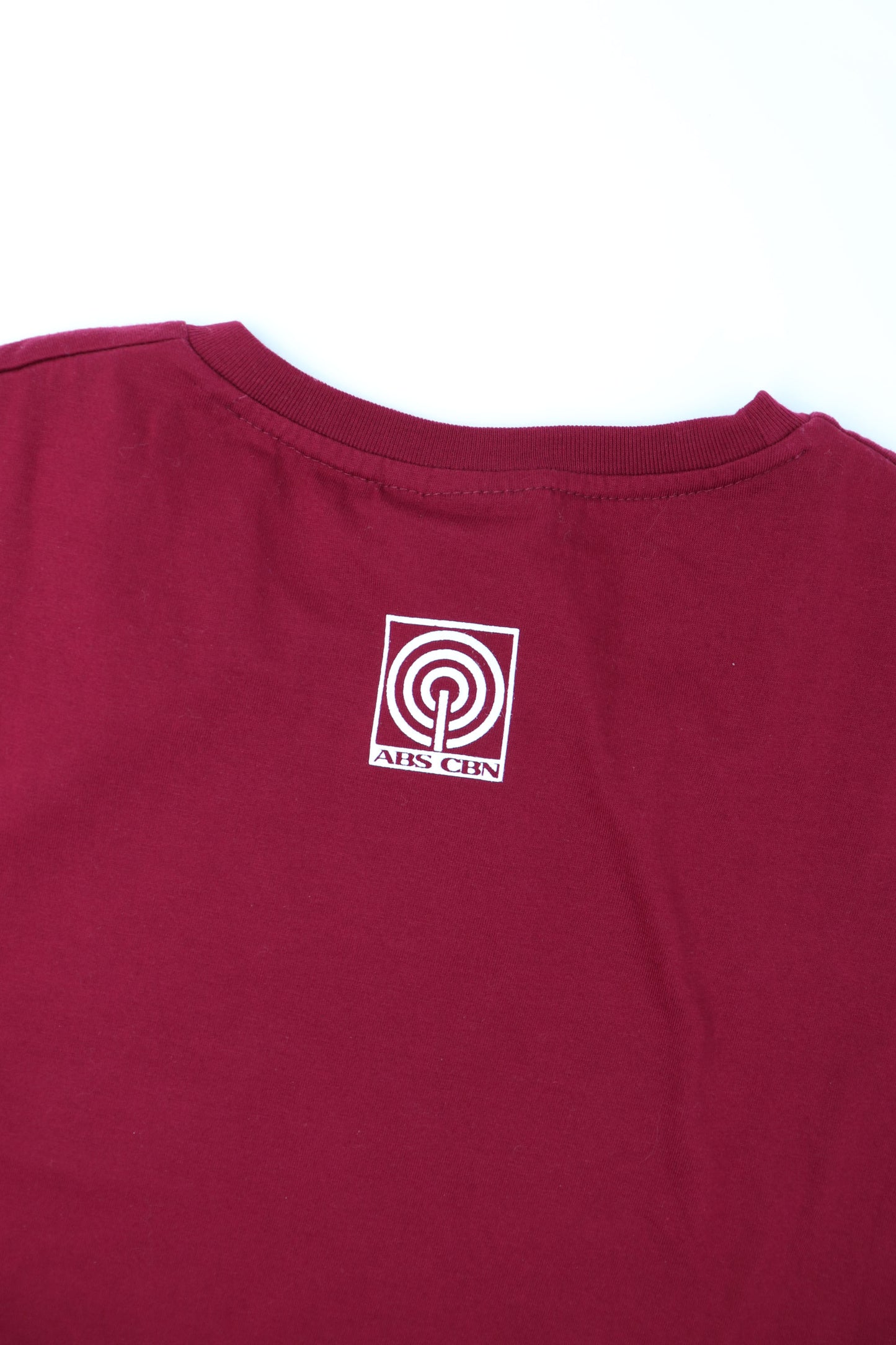 OKI DOKI DOC SITCOM 2005