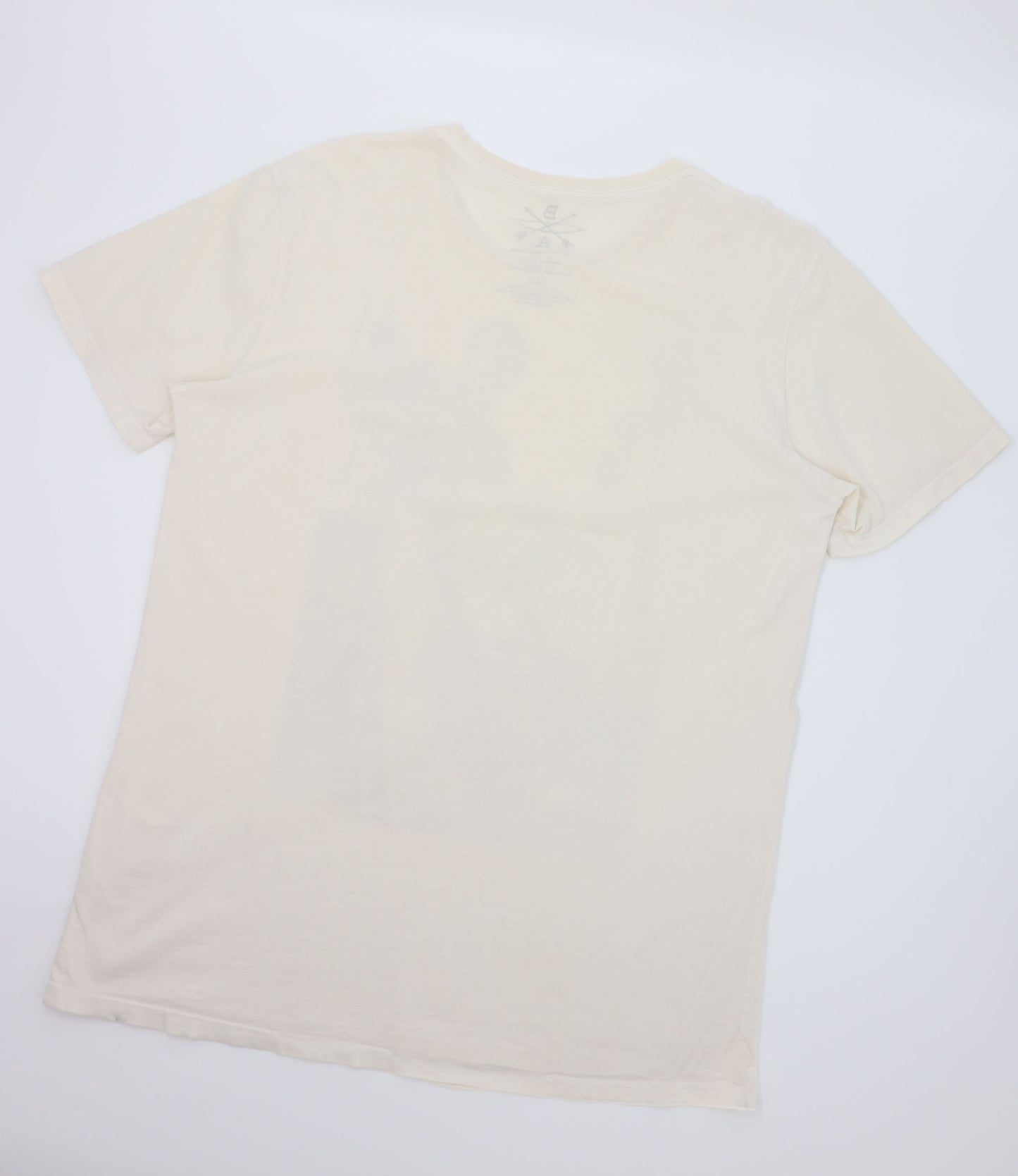 BRUCE LEE MADE IN USA