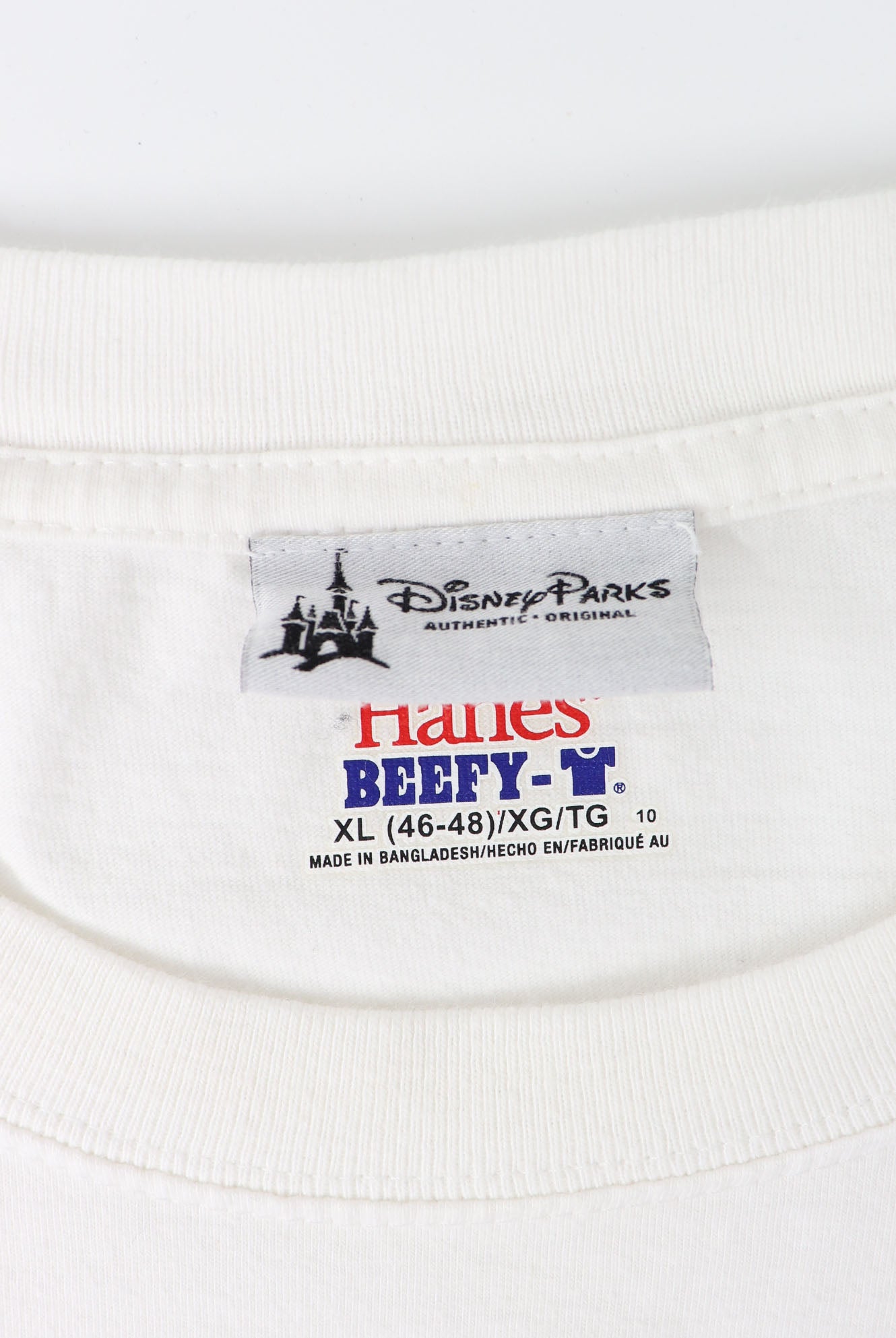 PIRATES OF THE CARIBBEAN ON STRANGER TIDES