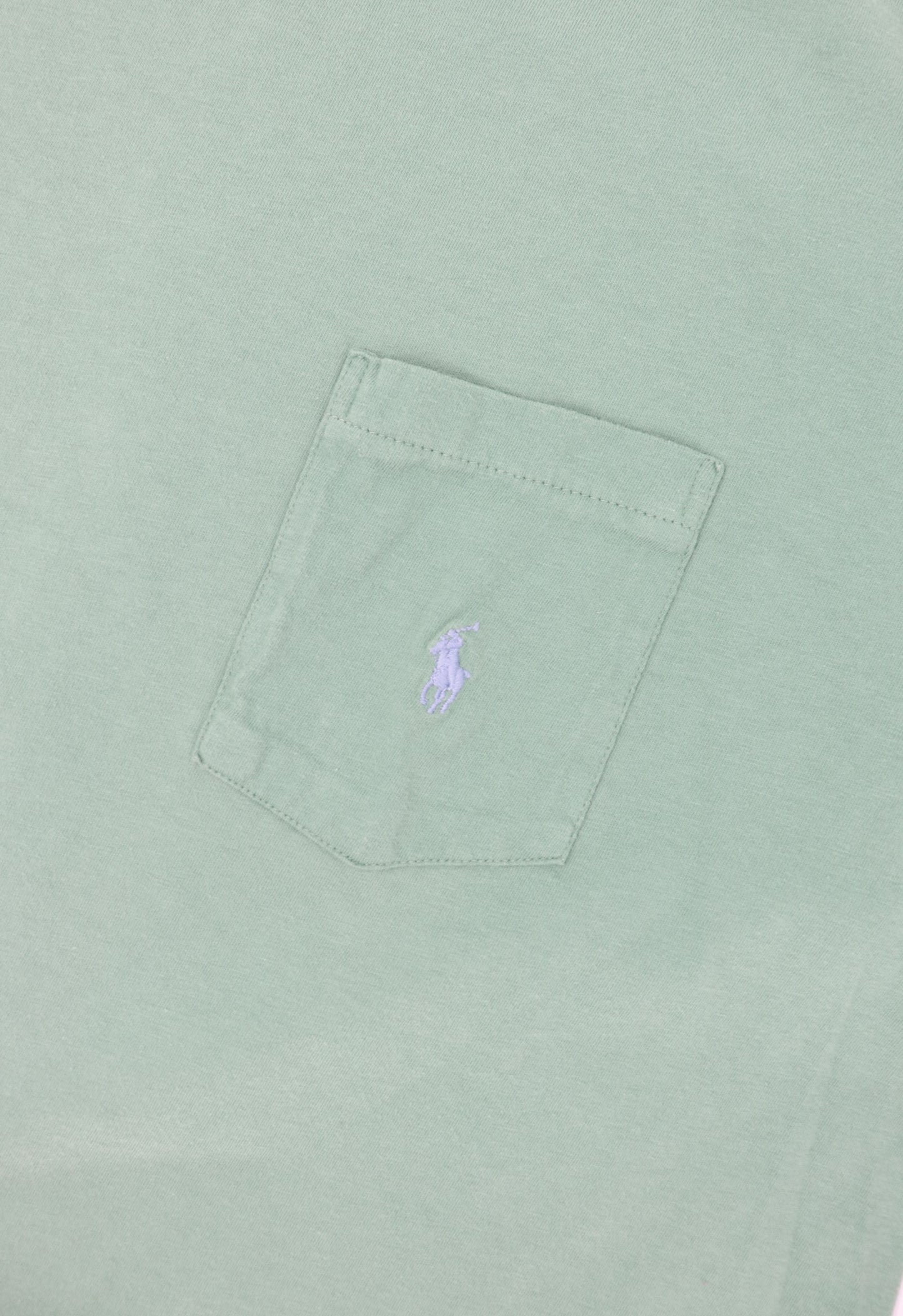 POLO BY RALPH LAUREN 1990s MADE IN USA