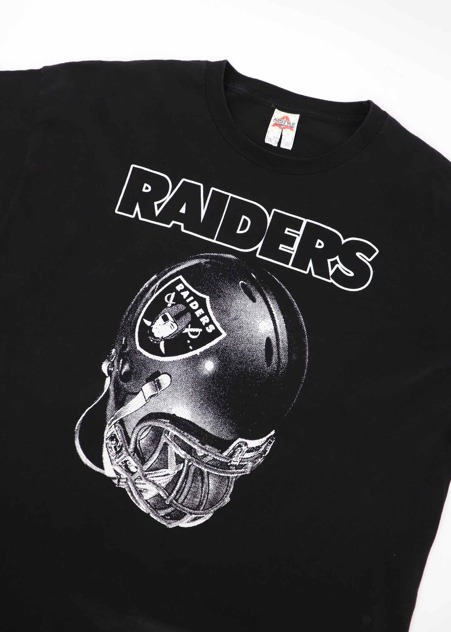 NFL RAIDERS LYNCH 24