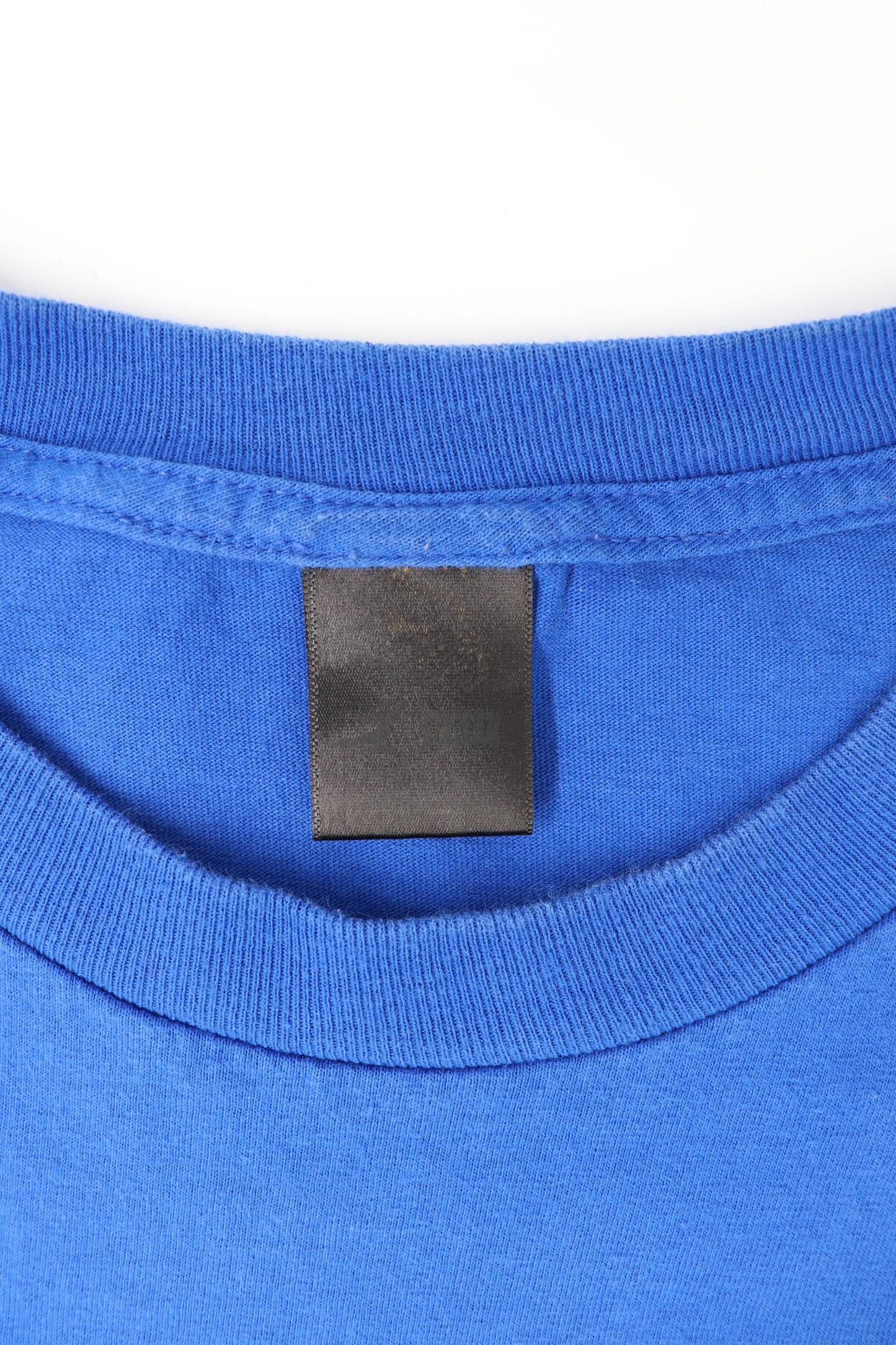 BAIT X BRUCE LEE SUPERIOR TECHNIQUES