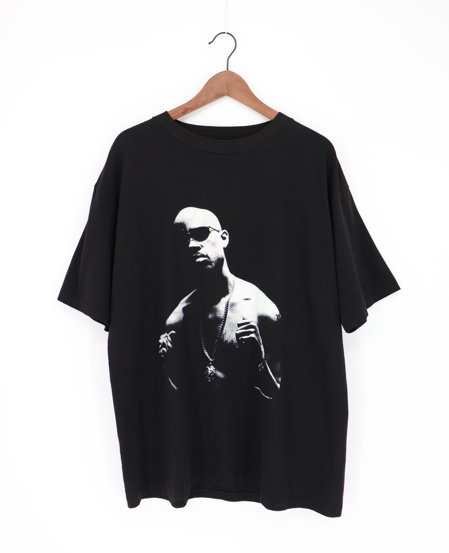 GURU'S JAZZMATAZZ II 1995 MADE IN USA