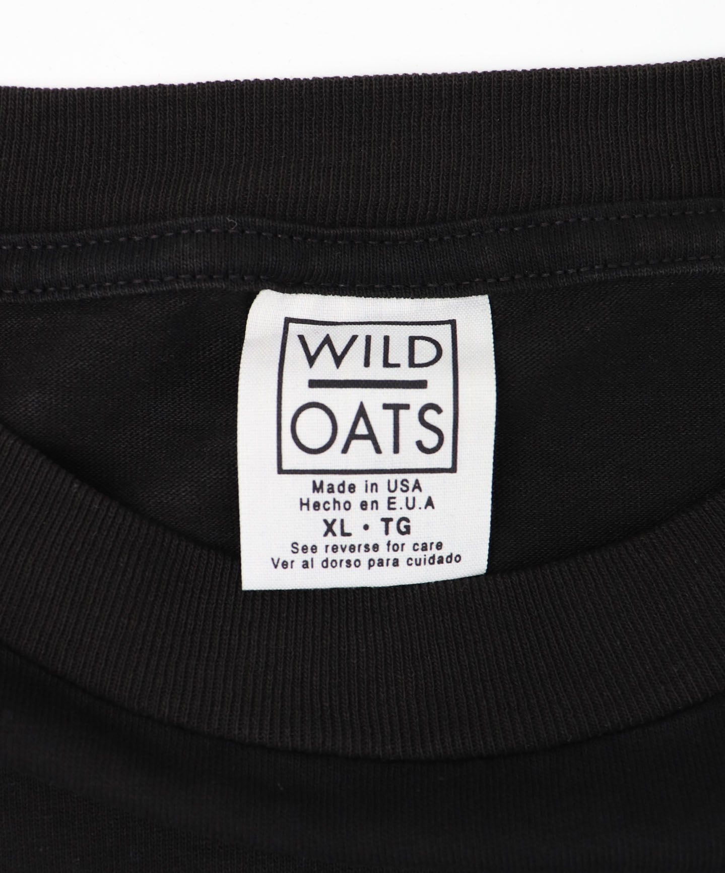 GURU'S JAZZMATAZZ II 1995 MADE IN USA