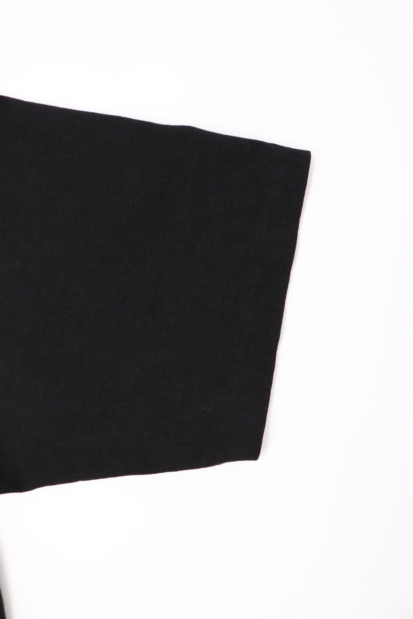 GURU'S JAZZMATAZZ II 1995 MADE IN USA