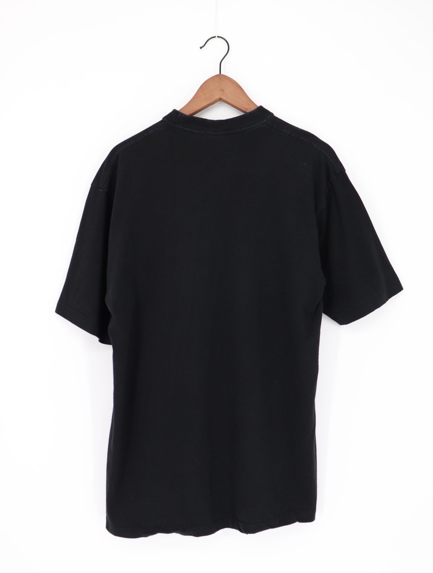 NEW YORK KINGS HIPHOP ARTISTS