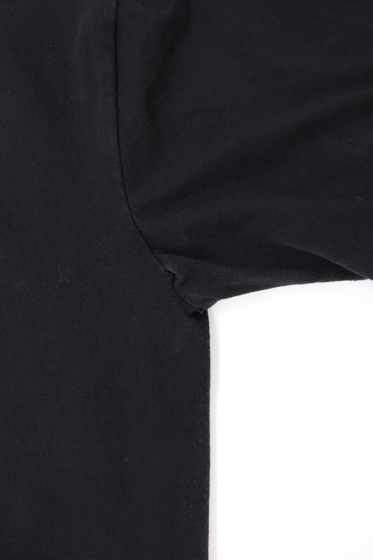 NEW YORK KINGS HIPHOP ARTISTS