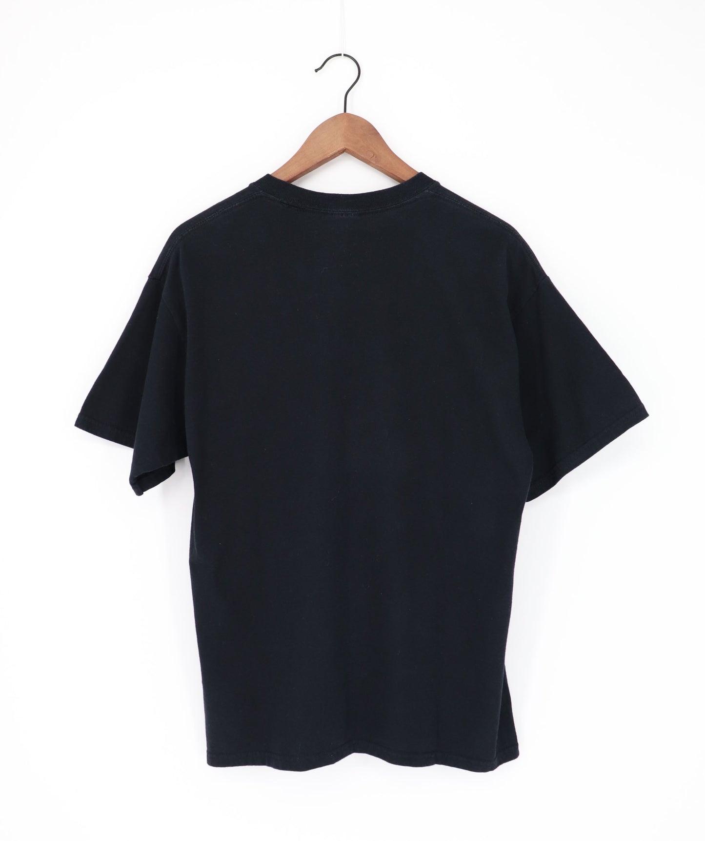 LIL WAYNE GOLD FOIL PRINT