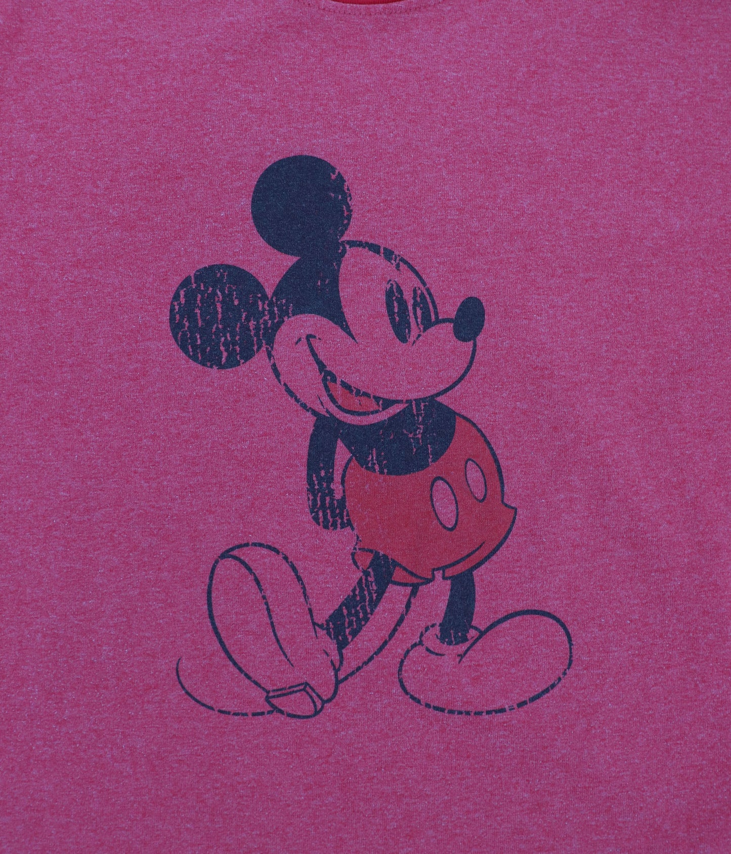DISNEY MICKEY MOUSE