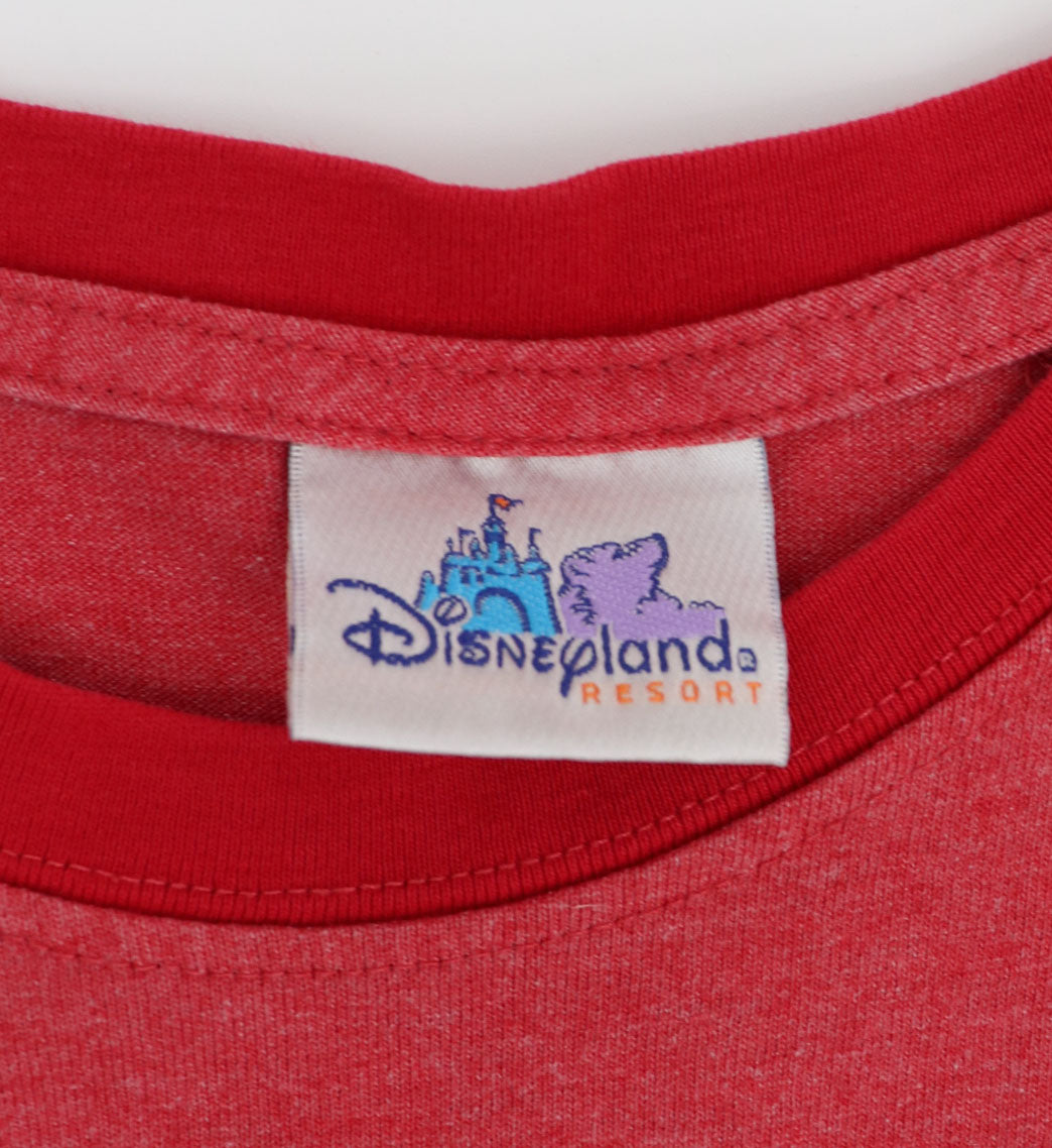 DISNEY MICKEY MOUSE