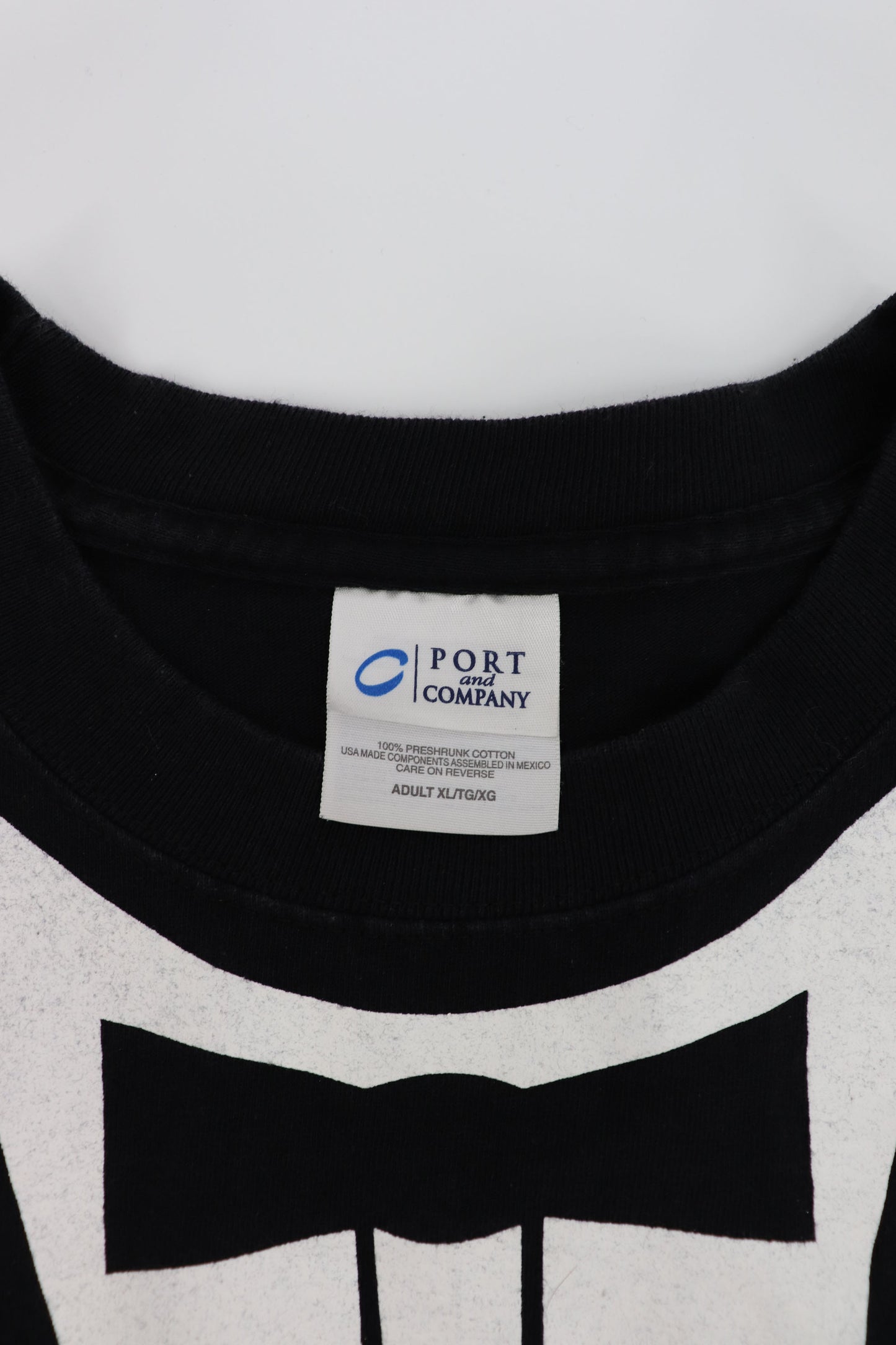 SPIDERMAN 2 AWARDS TUXEDO PULLOVER (XL)