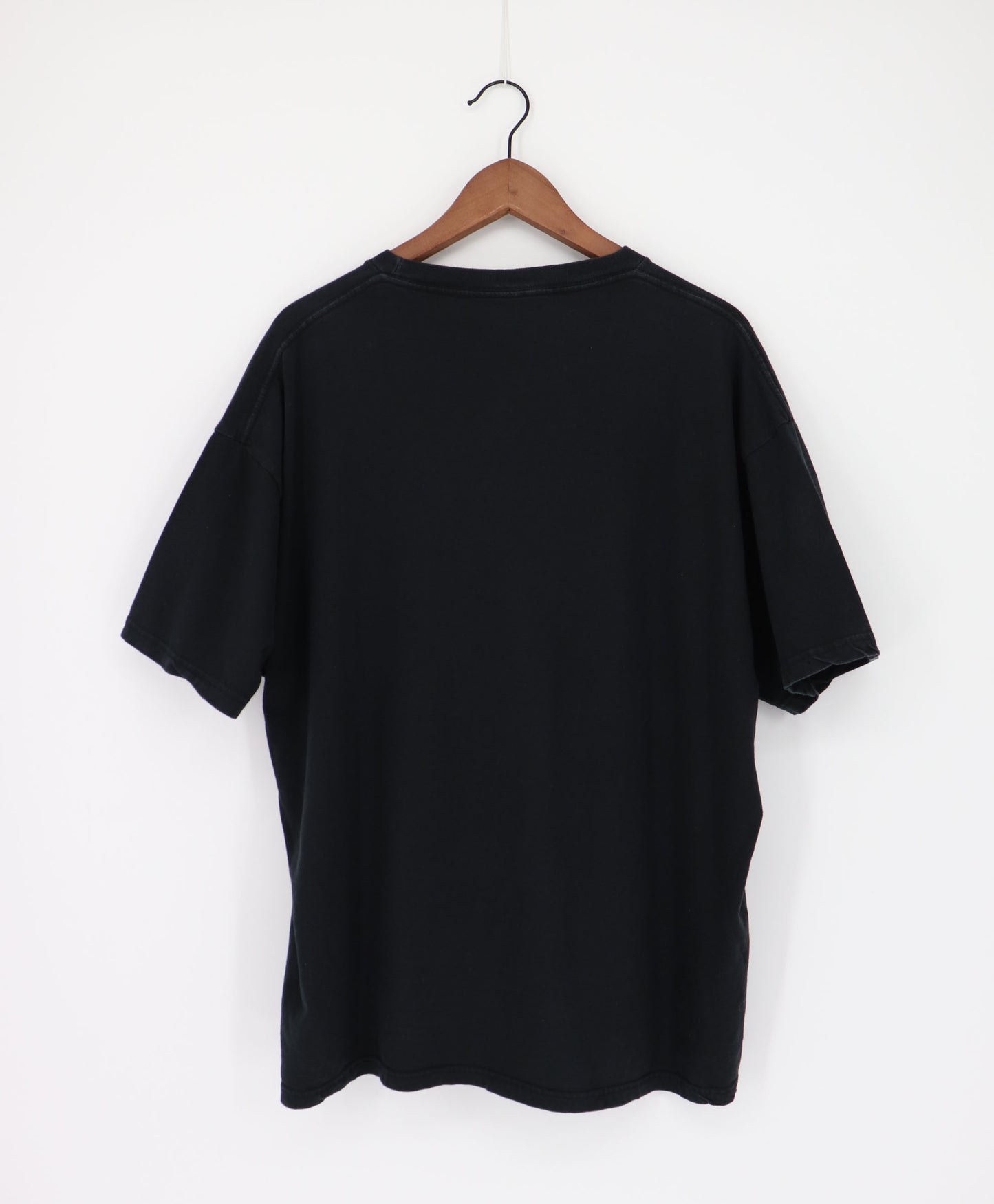 THE HANGOVER 2 TEE (XXL)