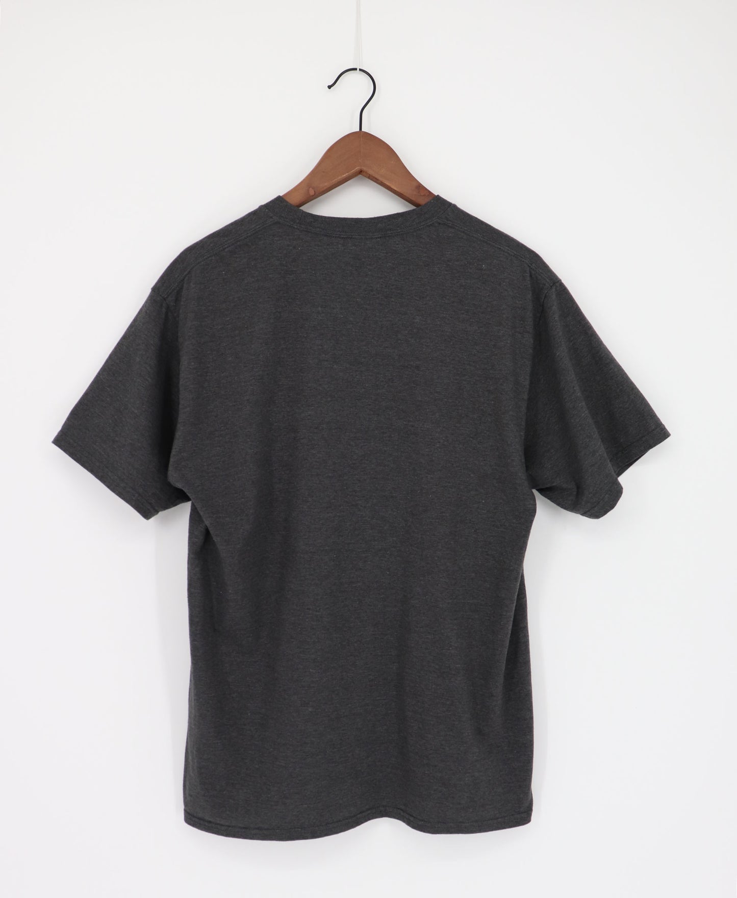 GOOSE TOP GUN 2016 TEE (L)