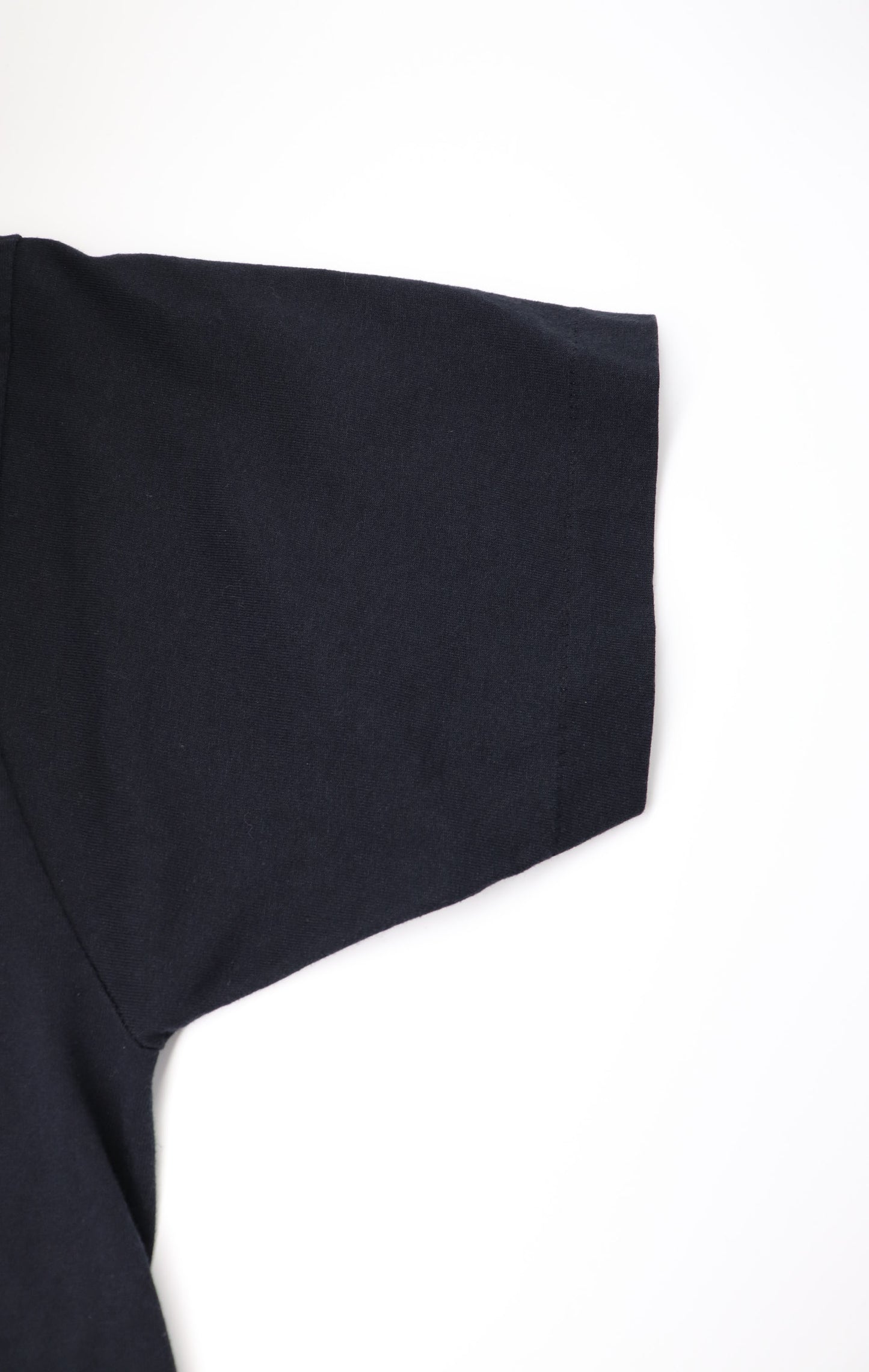 CHANNEL ZERO UNSAFE TEE (XL)