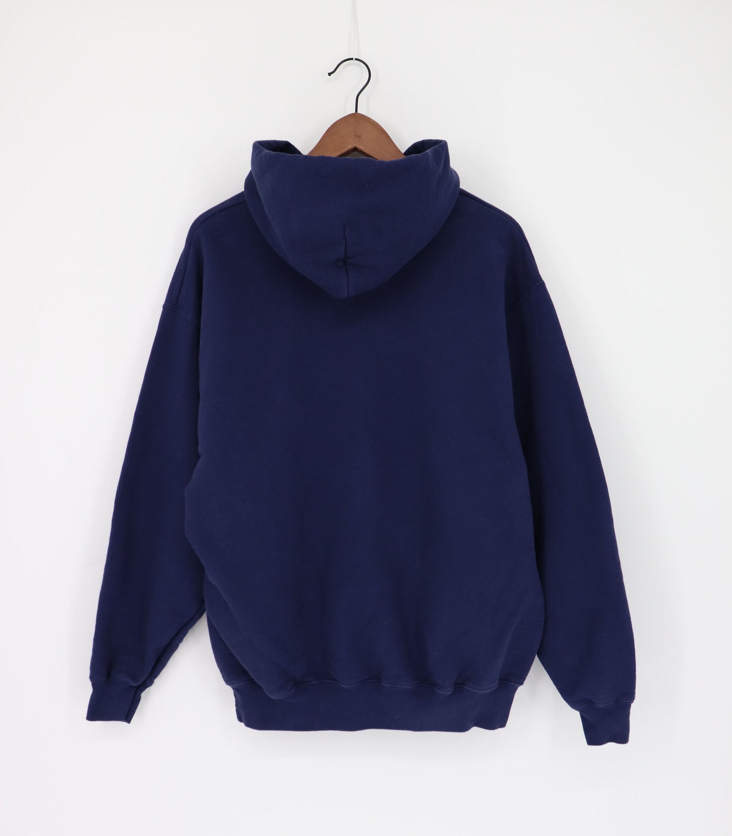 STUDI UNIVERSITARI PISA HOODIE (XL)