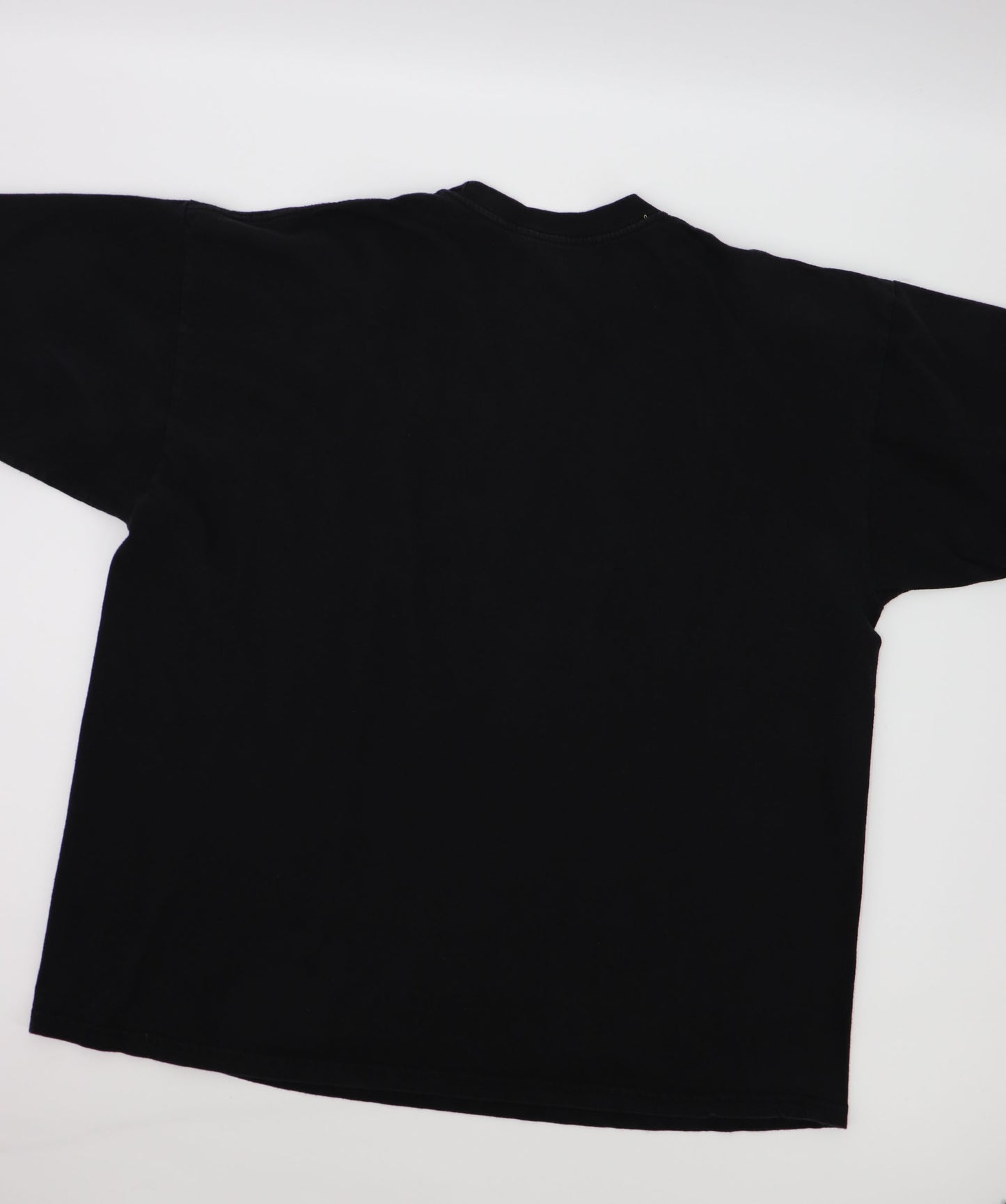 CHEECH & CHONG TEE (2X)