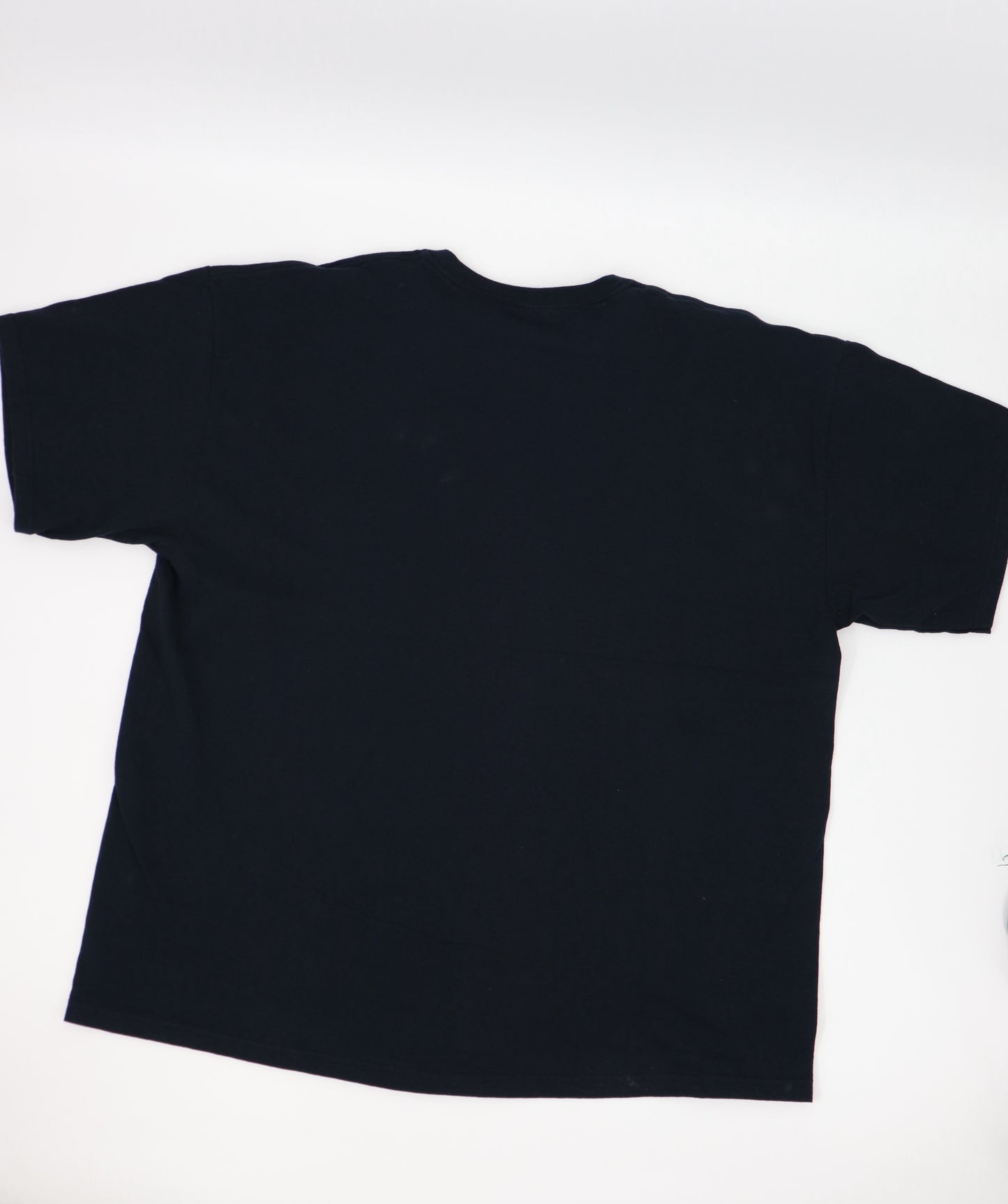 2011 X-GAMES 17 LOS ANGELES TEE (2XL)