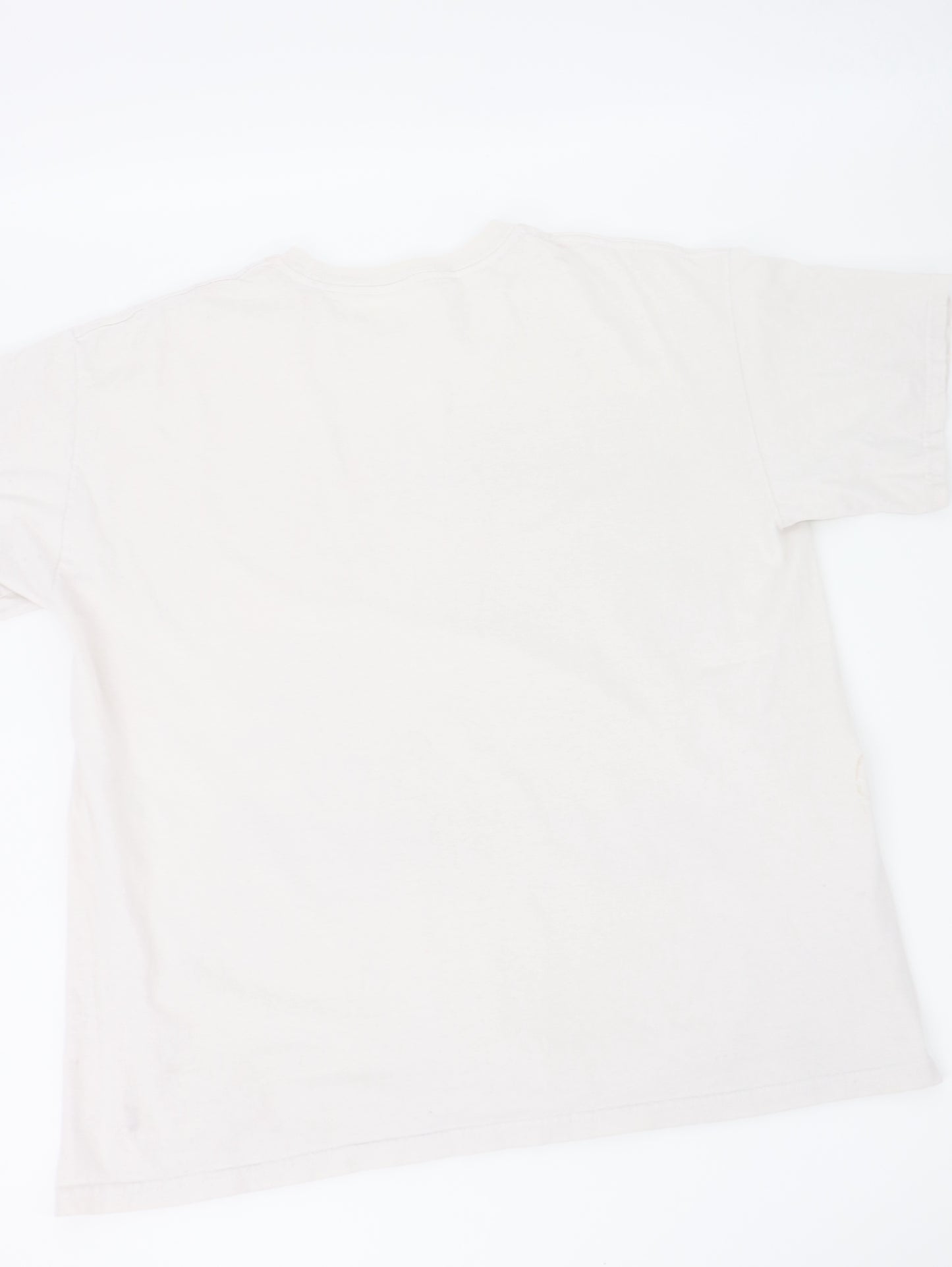 DODGE SAN DIEGO STREAM TEE (OS)