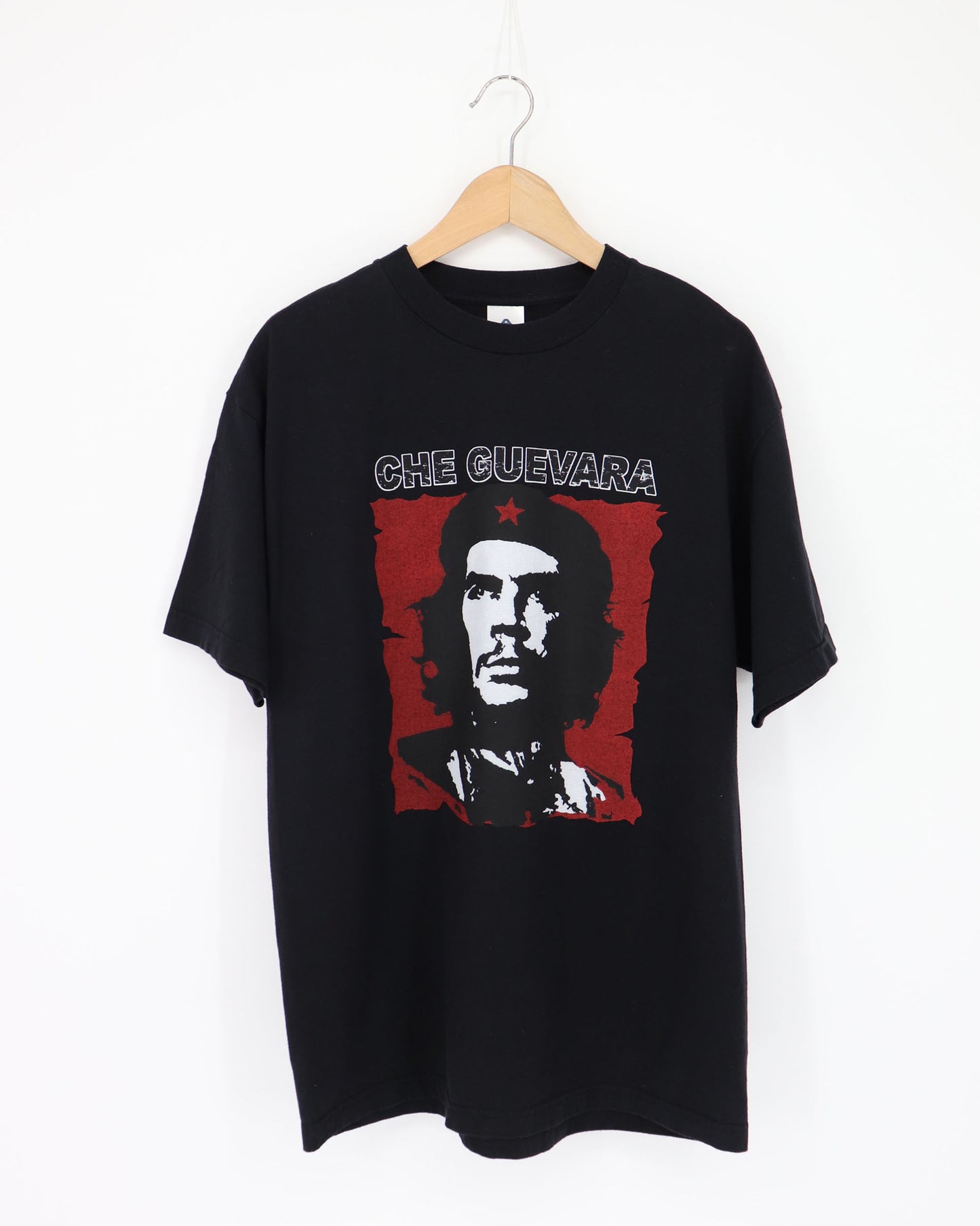 CHE GUEVARA