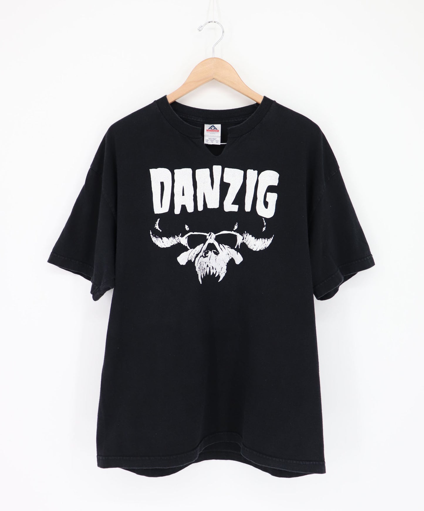 DANZIG