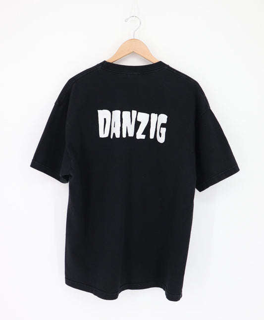 DANZIG