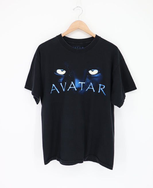 AVATAR JAMES CAMERON