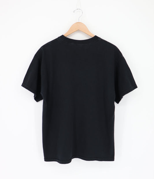 AVATAR JAMES CAMERON