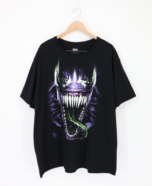MARVEL VENOM
