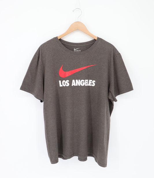 NIKE LOS ANGELES