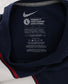 NIKE x USA NATIONAL SOCCER TEAM