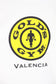 GOLD'S GYM VALENCIA