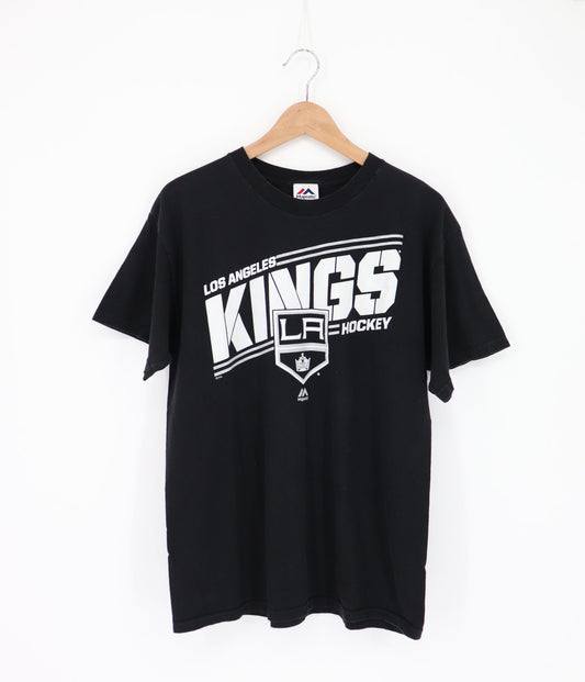 NHL LOS ANGELES KINGS 1990s