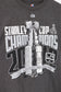 NHL LOS ANGELES KINGS STANLEY CUP CHAMPIONS 2012