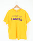 I LOVE MY LAKERS