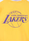 I LOVE MY LAKERS