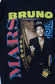 BRUNO MARS VERSACE