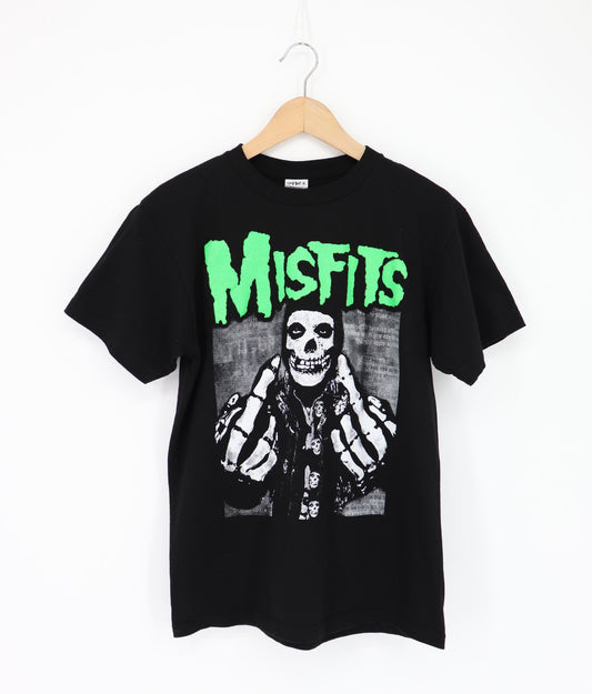 MISFITS