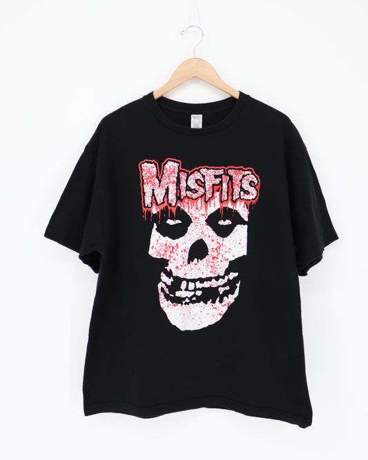 MISFITS